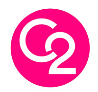 C2 Logo